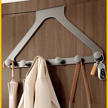 �T����h�����ג��¼��T�ϼ��L�T��ʽ���·������ռ{�����