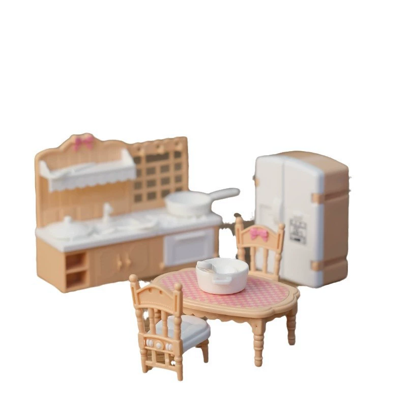 Travel set for gym for leisure, European style