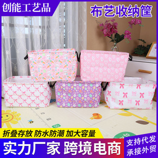 �羳���Q��ˇ�Ҿ��ռ{���ռ{�@�s���@����@�K�»@��ͨ�K�ºt