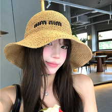 ��ϵ�ֹ������U�ղ�ñŮ�ļ���߅ɳ���ȼٴ�ñ����ꖷ���O��ñ��