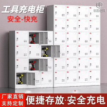 늄ӹ��߳�늙����S��늰��ֳ���䌦�v�C�늳ع��߼��д�ř�