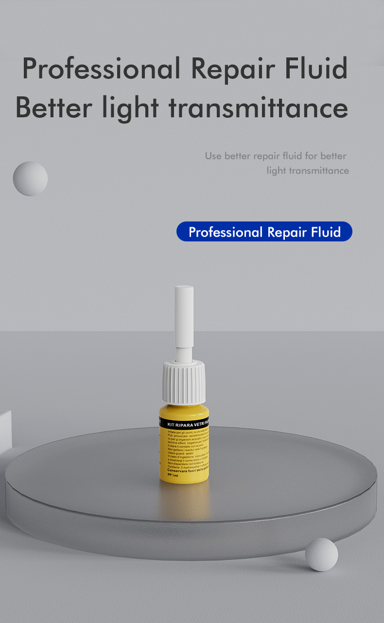 O1CN01FLFx2e2AX9HF4Yf9G_!!2895348212-0-cib.jpg?__r__=1665537194096