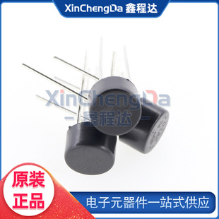 2W10 ������ 2A1000V DIP-4 ֱ��������� �A�� ��ʽ������ ȫ��