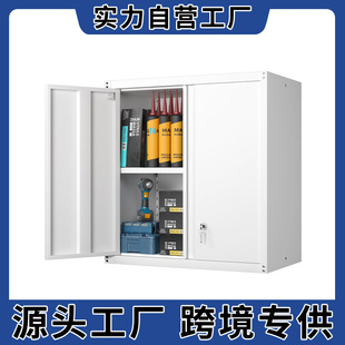 Amazon���ٶ�ɫ�ļ������{���Ӽ��p�T�ڒ왙�������T�ڙ�Դ�^���S