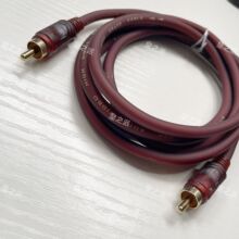 1.8��ͬ�S��RCAɏ����AVҕ�l����������AV��5.1�h�@���a��