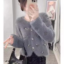 ��ˮ���qᘿ��_��2025�����¿�Ӻ�ë������С���ع����̿�����