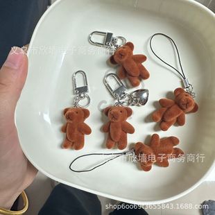 �ɿ���ɫ��ܽܽ������ܛ��ֲ�qС���֙C����������ins�L耳׿�