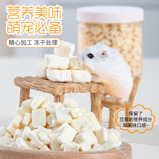 �}����ɶ����I�B��ʳ��z��ʳ��ĥ����ʳ����x�Ƀ��ɻ�ϼZ����