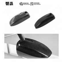 �m���24����_�� Colorado���b �쾀�w�b� ABS���~�����o�w���