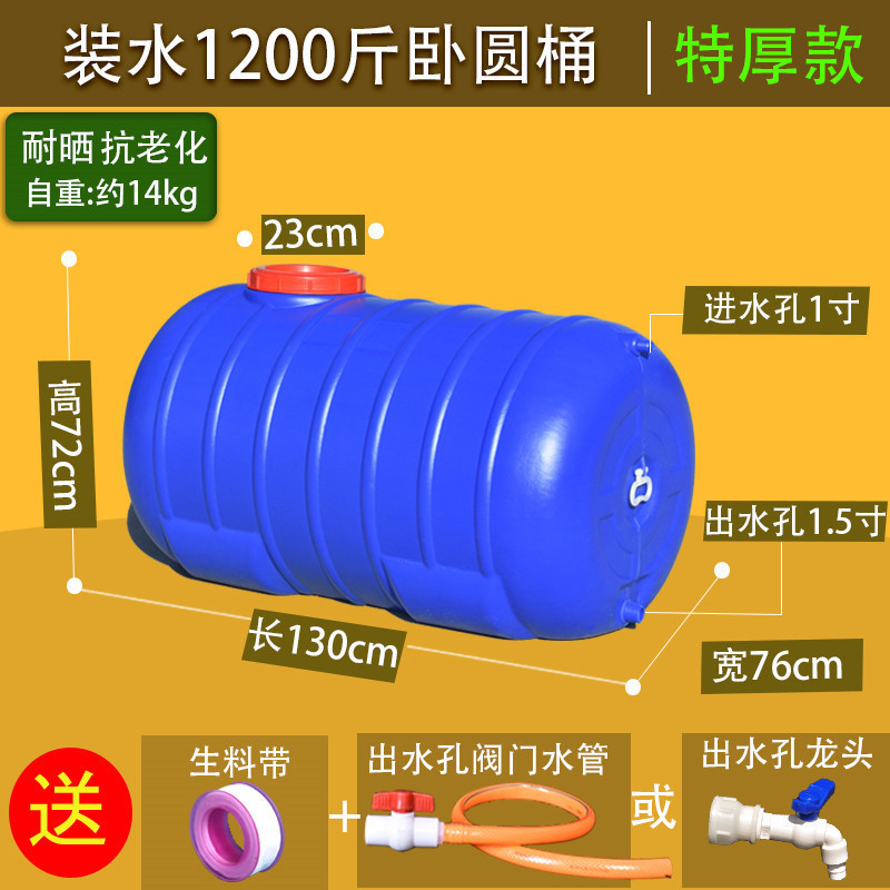 带水龙头货车洗手水箱洗手桶做饭用品大全大车轻卡司机车上做饭|undefined