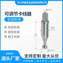 �V����R�����i���� ���{��䓽z�K�i�o�� ���o�̼����l