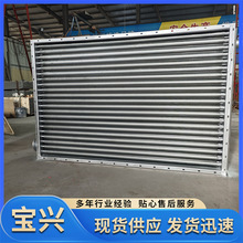 ����ů�L���Q���� �淿���Lѭ�h�ӟ��� ��Ƭ�ܿ՚�ύ�Q���S��