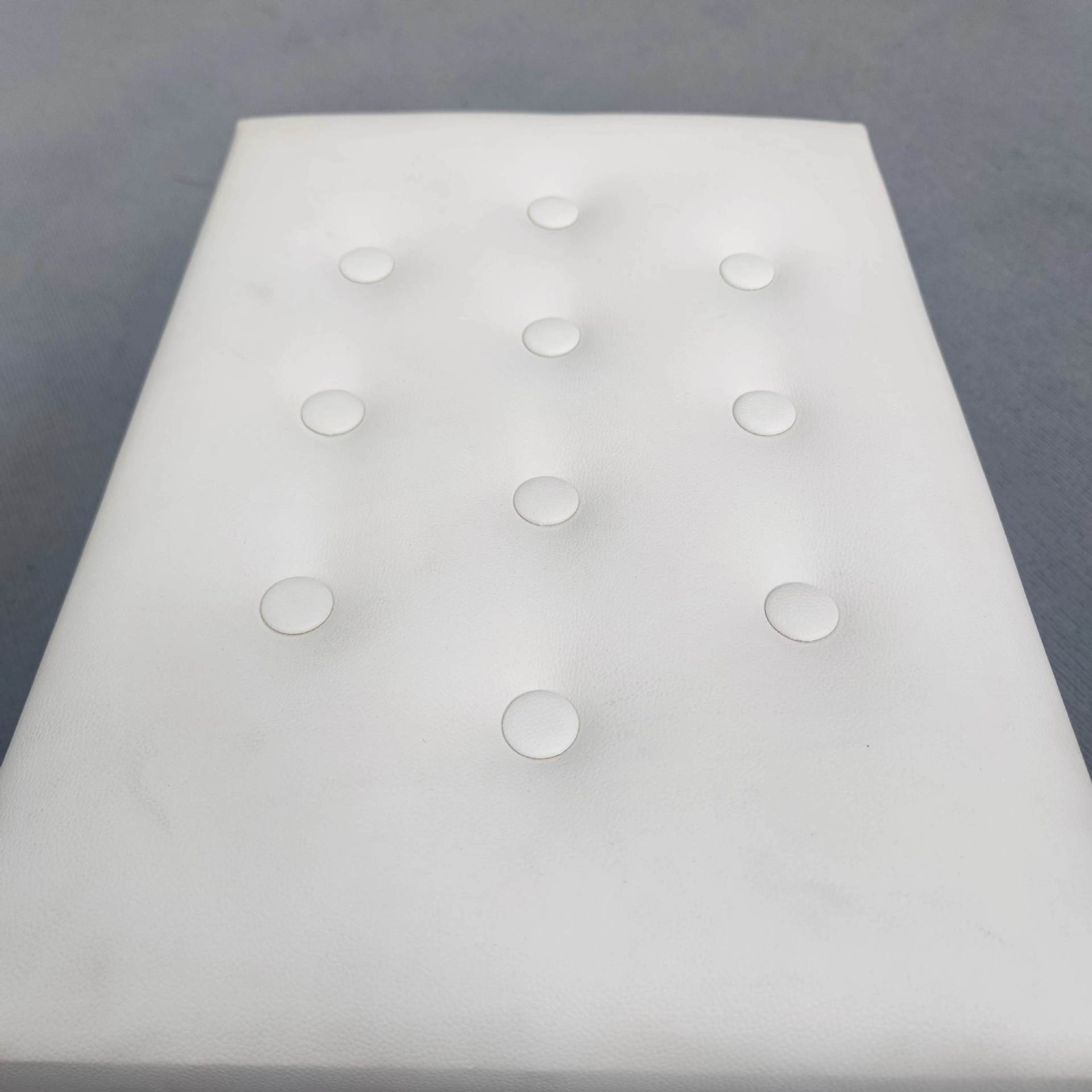 微信图片_20240307111527