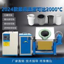 l۟t늴ŸБXa~Fˮ늠tС͸l۟tБ̫