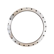 ��ڷ��mƽ�����m�P���ӷ��mƬ ���呴���Ʒ��m����䓷��m