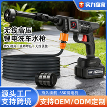 �羳��yʽ�o���߉�ϴ܇ˮ���늼���ϴ܇ˮ��늄��ֳ�ϴ܇�C���l