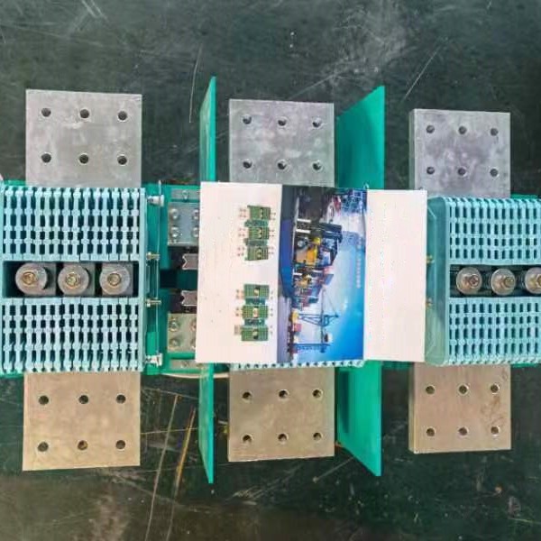 诺能电器  8000A 1000A 15000A 16000A 18000A直流接触器 20000A