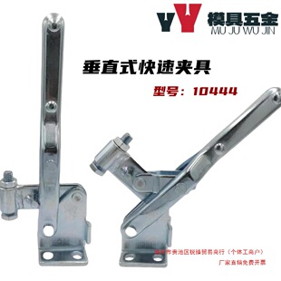 �ּ�����V��ͨ���坍�� �V���坍�K �V���坍ܛ�S �S���Ԯa�|Ƭ