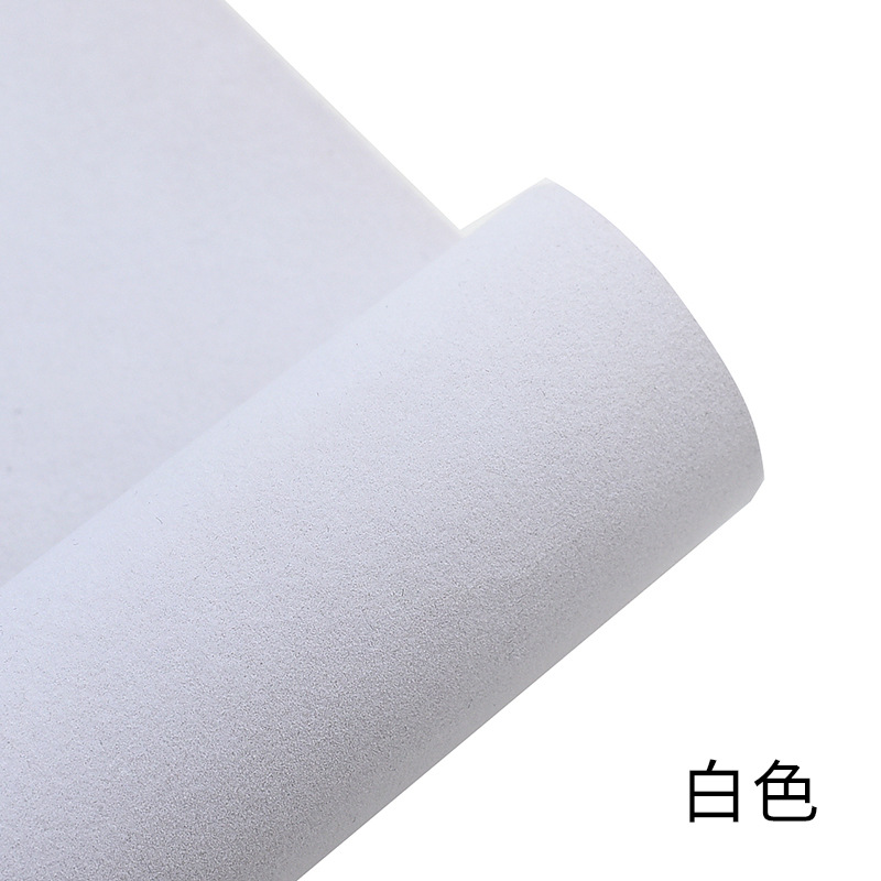 흰색 * 스트랩 몰려 드는 천