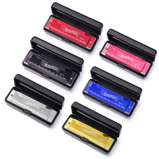 10��20��Blue���ك�ͯ�������ɊW�����׽����Harmonica Toy