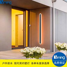 �������ڵ����αڵ�ͥԺ��¥�������ſڱڵ�һ��Բ�ǱڵƷ�Χ��