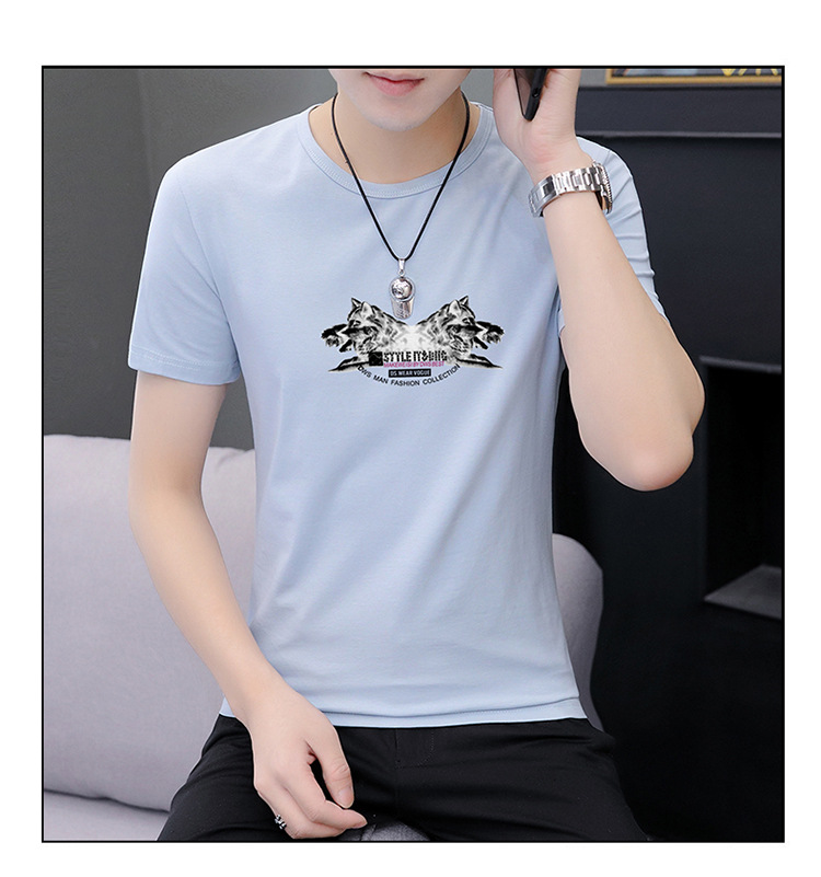 20210113_132807_016 拷贝.jpg