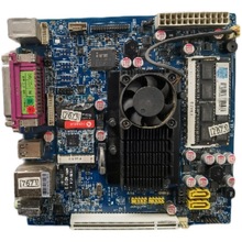 D525 POS�C���y�C ���ؙC���� M-C6LA 24PIN��� ��M PCI
