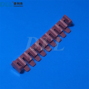 XHDH-9S   DIP,P=2.5mm   �tɫ  ��λ�i����