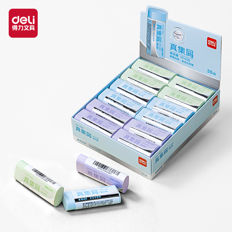 Délico de color verdadero conjunto de fricción