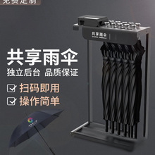 �������ܒߴa���ܽ���������C�Ƶꎧ�i���ܱ�����չ����