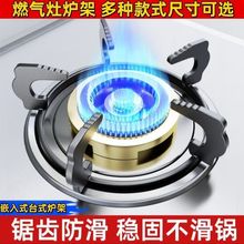 �Ӻ�����A��С偼�ú�����������F��ȼ��������t��֧偼ܿ羳