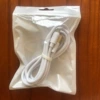 5A Android V8, в пакете OPP