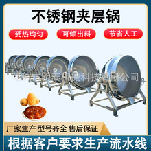 �����ɃA�A��� ���s�H�ⲻ�P��u��� �����ǰ�ɰ�ǰ��ǻ����