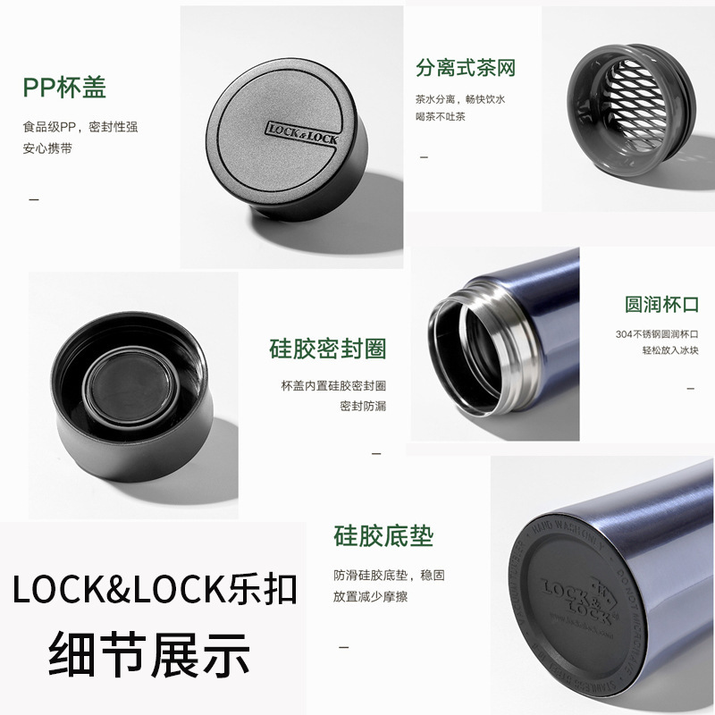 O1CN01jfiYrz2EmVBTyi87w_!!2216