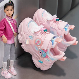 童运动鞋;童凉鞋;暴走鞋