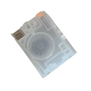 ī�952xlī���m��HP Pro8740 8210 8216 8725 953���ī�ПoоƬ