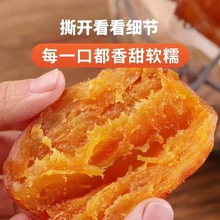 �S��ֱ�N����t���ɵعϸɵ����ɼt�������ɢ�b���e��ʳ���l���l