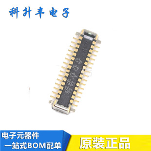 LCNǬ���B���� JM6K-F92300431 JM6K-M92300431 30PIN �匦��ԭ�b
