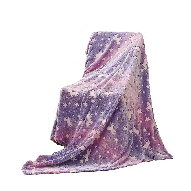 O1CN01a2zGv220iSuw3XuYn_!!2462