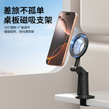 羳֙C֧wCF֧ܶ๦DۯBA֧μ