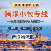 国际物流到美国法国欧洲日本加拿大新加坡大小包空运快递