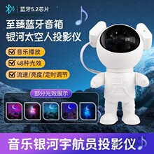 �ǿ՟�̫����T��[���{����푿͏d���ҝM���ǹ�Շ���ͯ�Y��