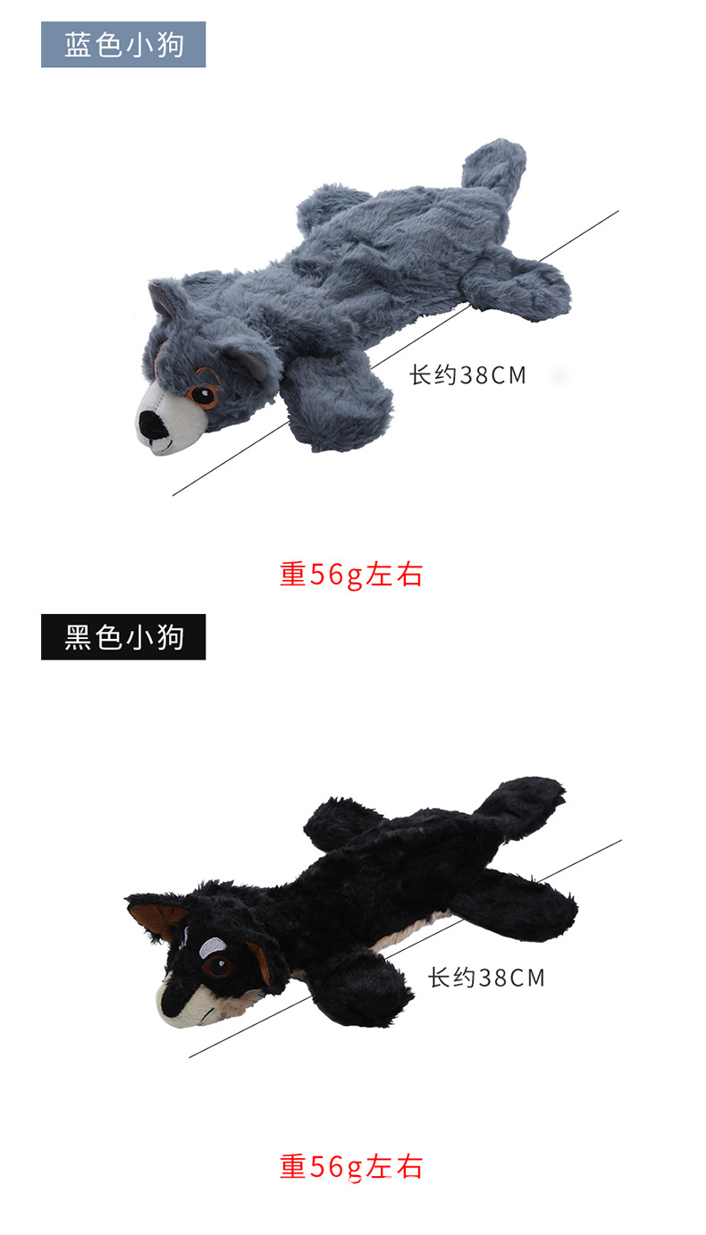 详情_09.jpg
