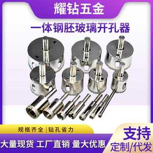 �僽���ɰһ�w䓲�����^�ɴu��������ʯ�_��������^�S�����l