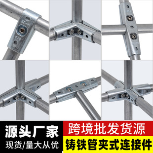 ����u��؛Դ �S�����l�T�F�Aʽ���۽��^�⺸�B�Ӽ��A���B�Ӽ�