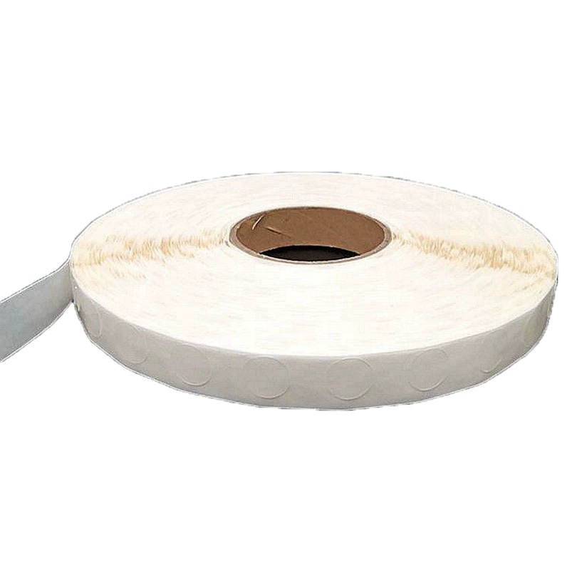 Шэньчжэнь круглый клей точка (твердый клей) точки клей