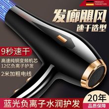 ���L�C�l�͎����õ��M�����ü�������L����늴��L���L���ٸ�