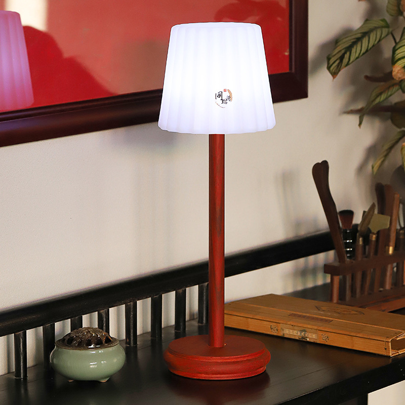 로즈우드 B(컬러풀)