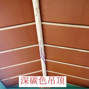 ��ϯ�컨�������b�����b����޲����͹Ų��Ϸ�ù�����b��ϯ