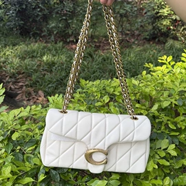 托特包;腋下包;女士单肩包